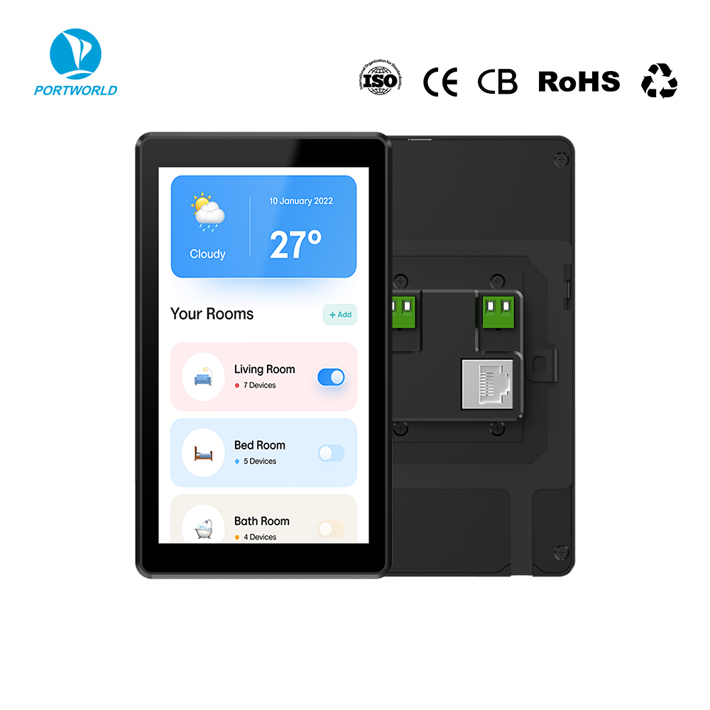 Home Bar Android - サンワールド メタルフレーム 5.5インチ IPS 4GB RAM