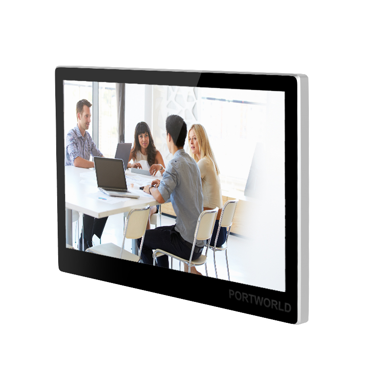 CNC 10インチタブレットPC、IPSディスプレイ搭載、A - Home Bar Android のレビューと価格