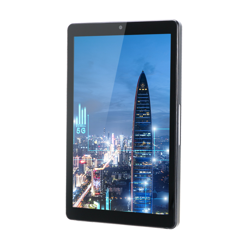 8インチRK3566クアッドコアAndroid 11 PoE - Home Bar Android のレビューと価格
