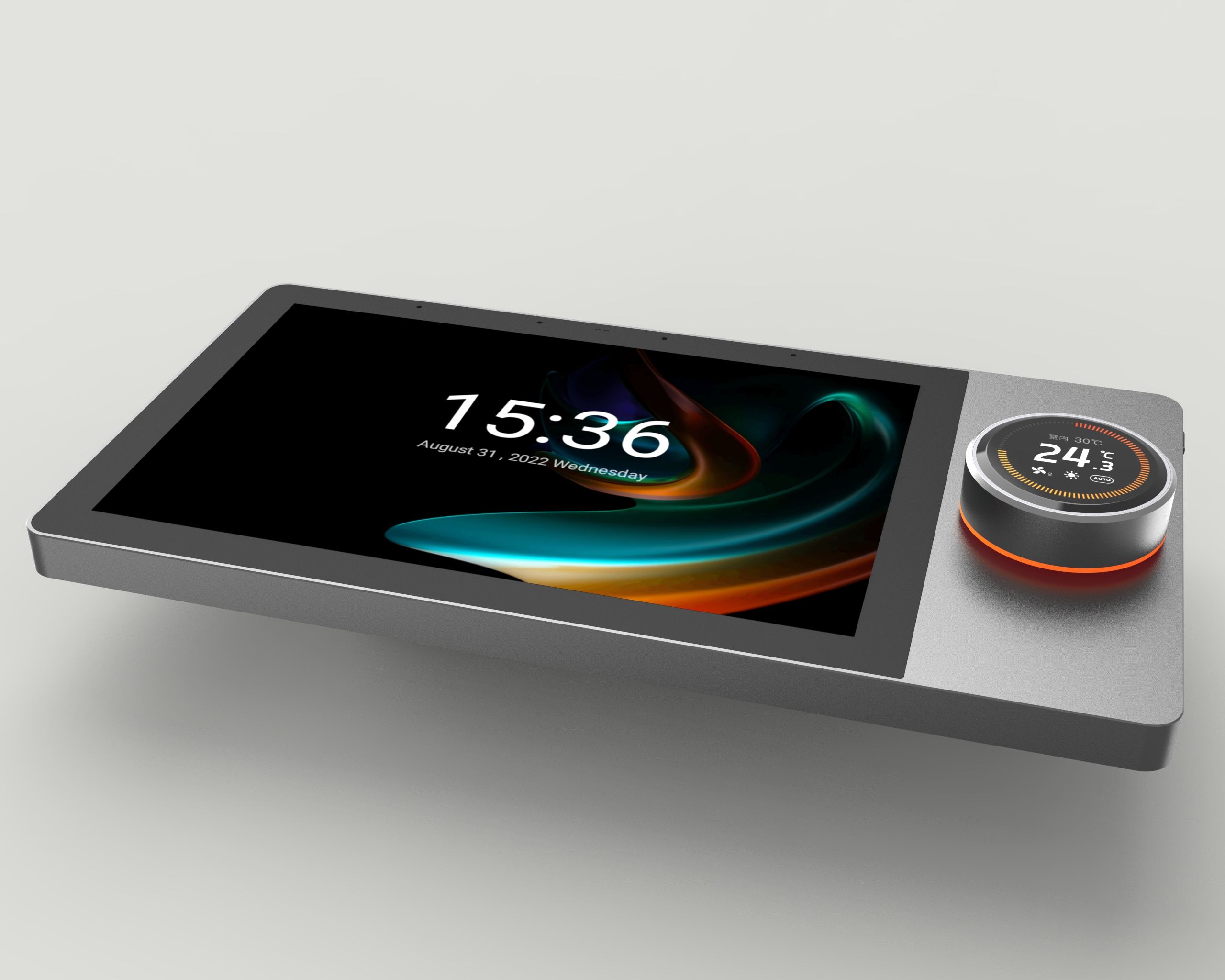 JUNSHUO 2025 ホームオートメーションシステム ス - Home Bar Android のレビューと価格