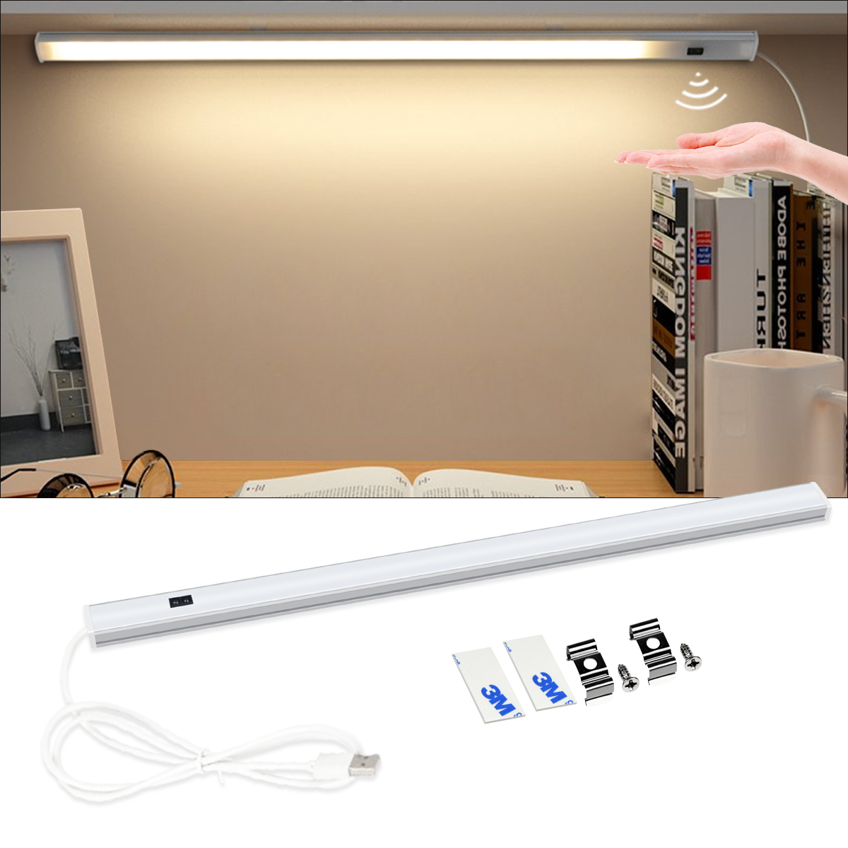 50 センチメートル 40 センチメートル LED キャビネ - Home Bar And Cabinet のレビューと価格