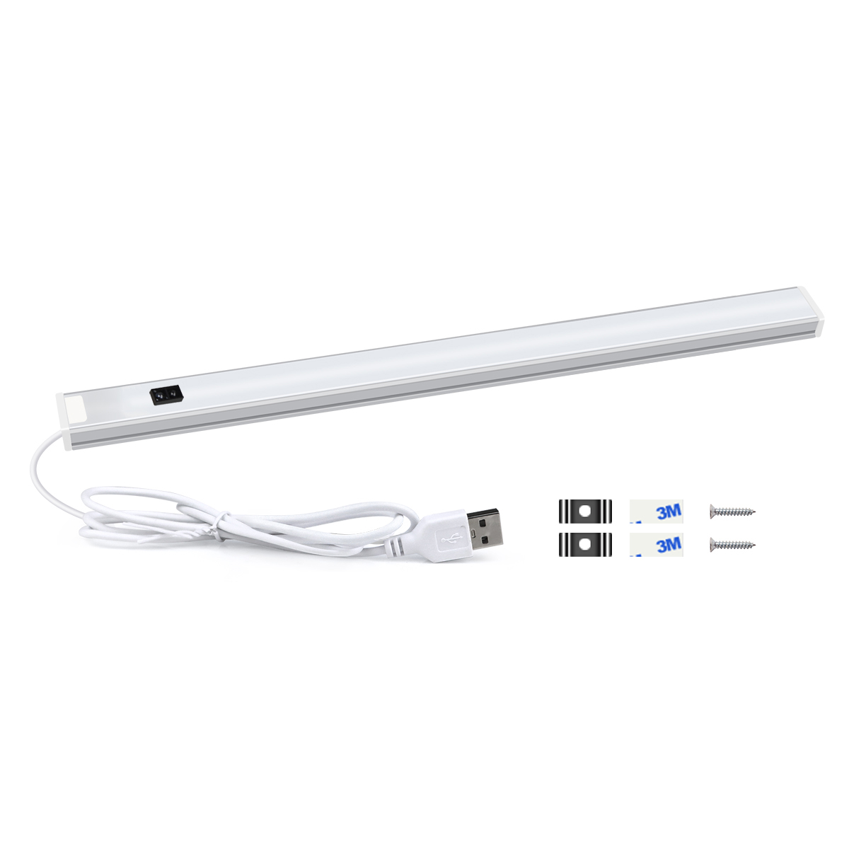 50 センチメートル 40 センチメートル LED キャビネ - Home Bar And Cabinet のレビューと価格