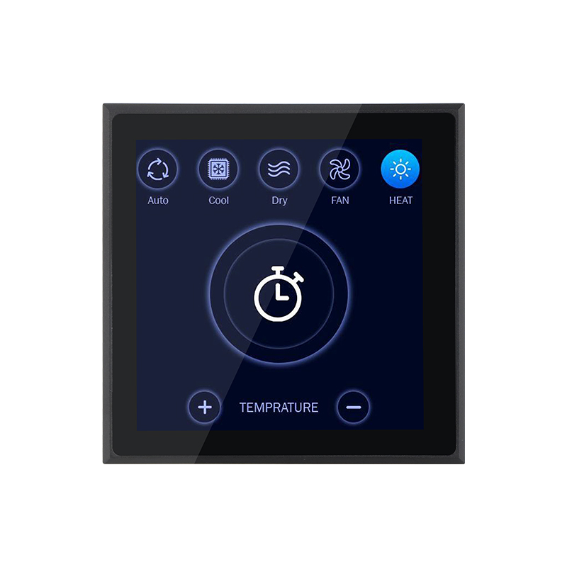 サンワールド YC-SM41PM 照明制御スマートホーム 4 - Home Bar Android のレビューと価格