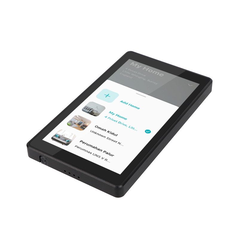 2026unique Portworld 組み込み型POE  - Home Bar Android のレビューと価格