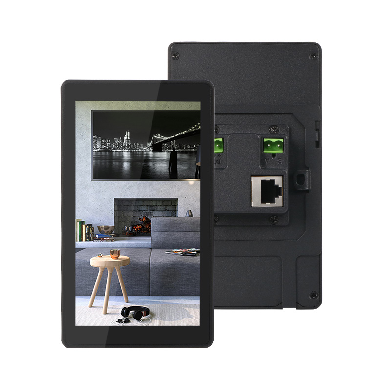 2026unique Portworld 組み込み型POE  - Home Bar Android のレビューと価格
