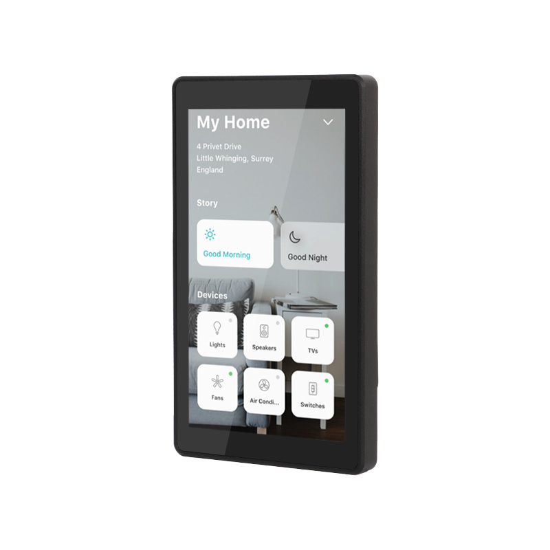 2026unique Portworld 組み込み型POE  - Home Bar Android のレビューと価格