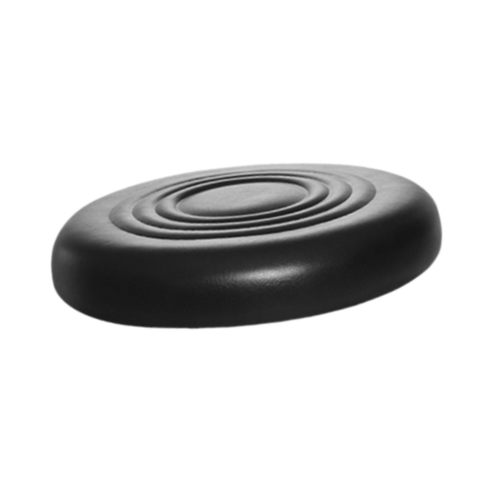 バースツール交換用シートトップ交換部品パッド入り回転バースツ - Home Bar Stools のレビューと価格