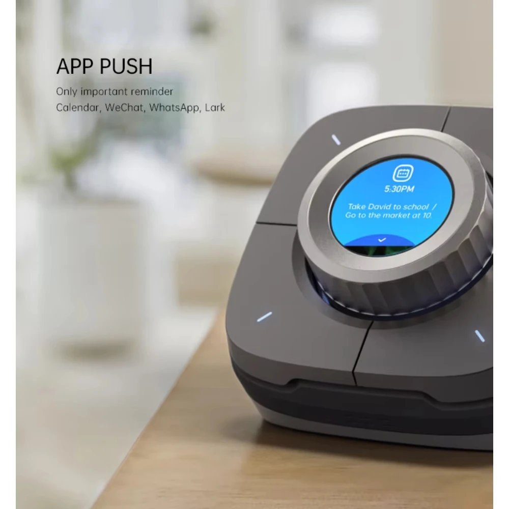 最初のAndroid搭載ワイヤレススマートホームオートメーシ - Home Bar Android のレビューと価格