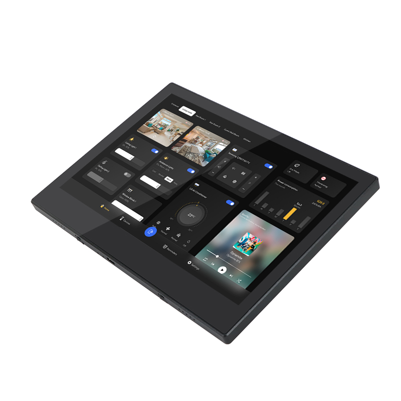 スマートホームフルコントロールワンパネルホームオートメーショ - Home Bar Android のレビューと価格